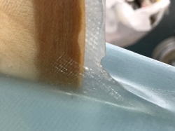 �|���G�X�e�� �I���t�B�� �`���R���[�g�t�B�b�V�� 20_2